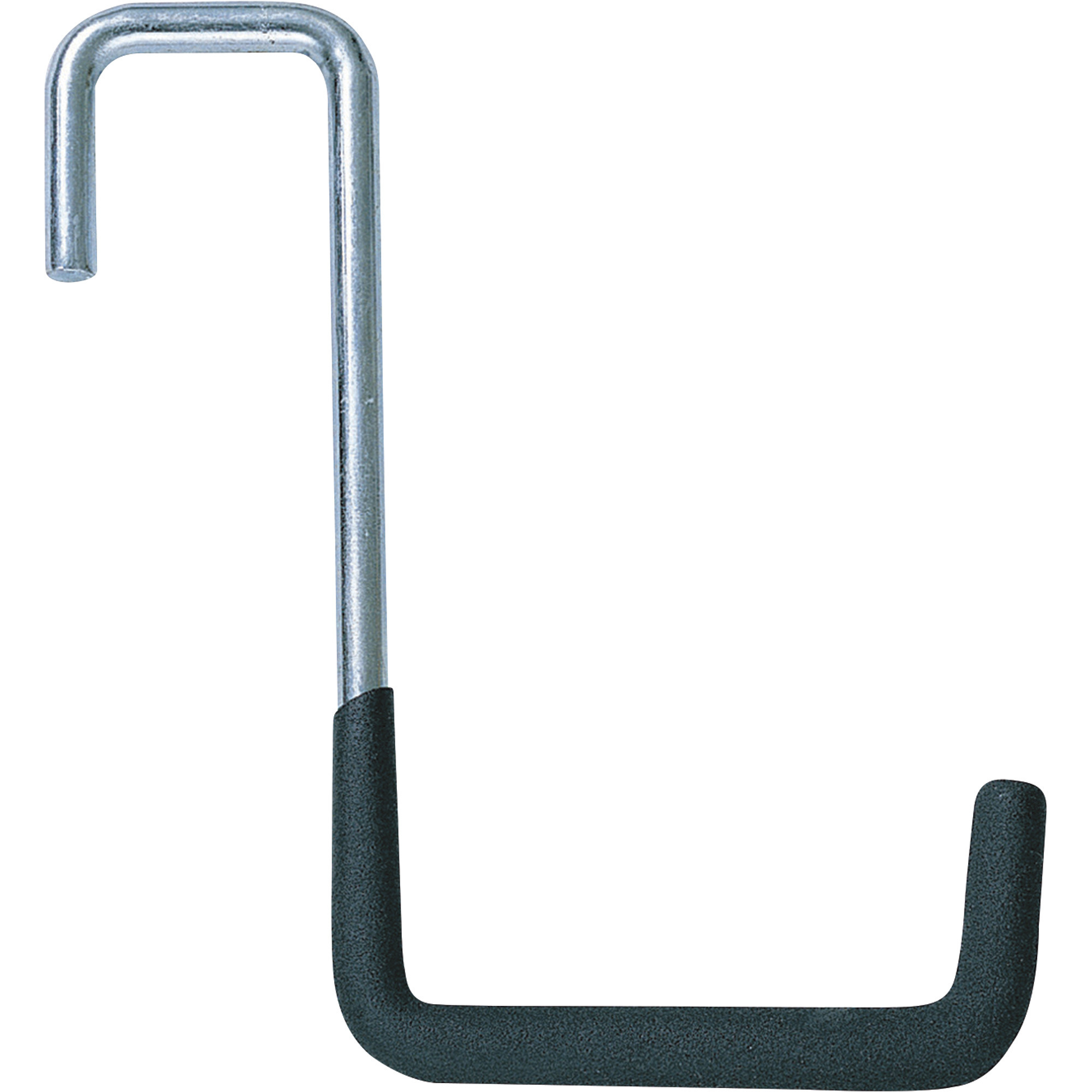 Crawford Rafter Hanger, Model# SHR26-25